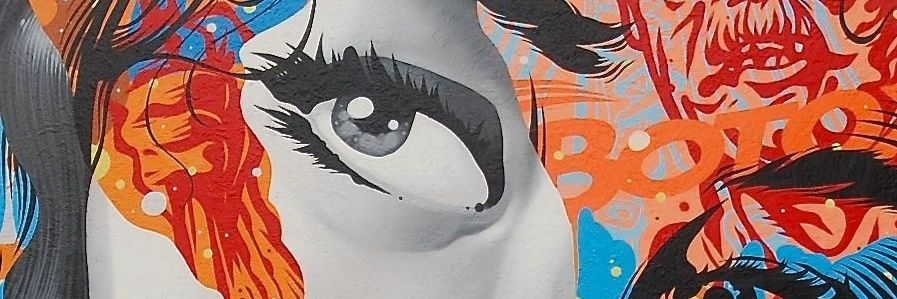 ⚒️ banner