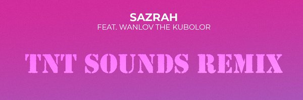 frankbuddle Profile Banner