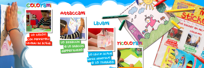 Magic_Sticker's profile banner image