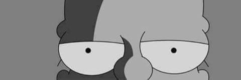 BillyVergas's profile banner image
