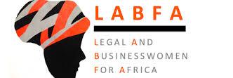 LABFA banner