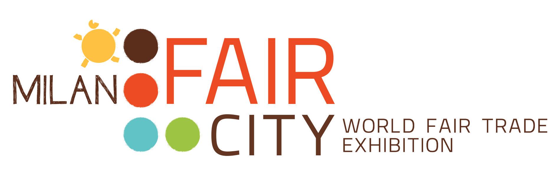 MilanoFairCity's profile banner image