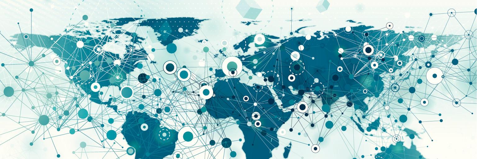 DataHuge's profile banner image
