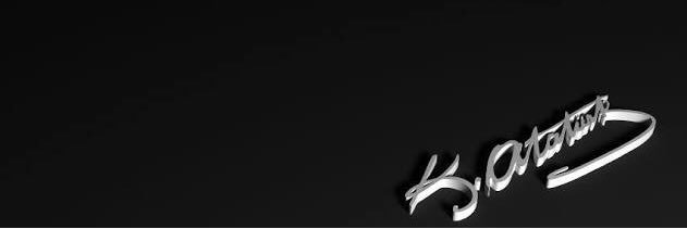 cogunyunus's profile banner image