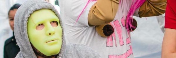 kamphh's profile banner image