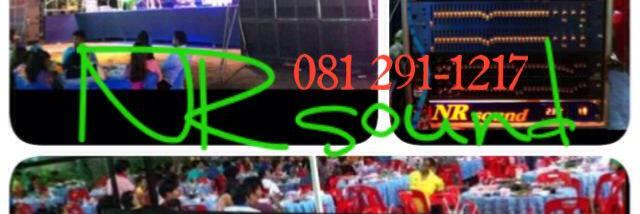 Boy_Peerati's profile banner image