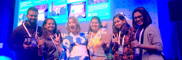 yahani89 Profile Banner