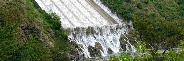 PNPBokod Profile Banner