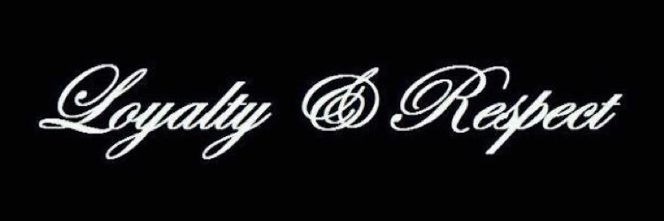 BeasTYyRTs's profile banner image