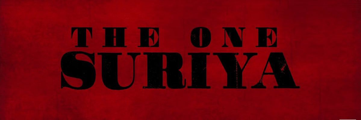 saran_sfc's profile banner image