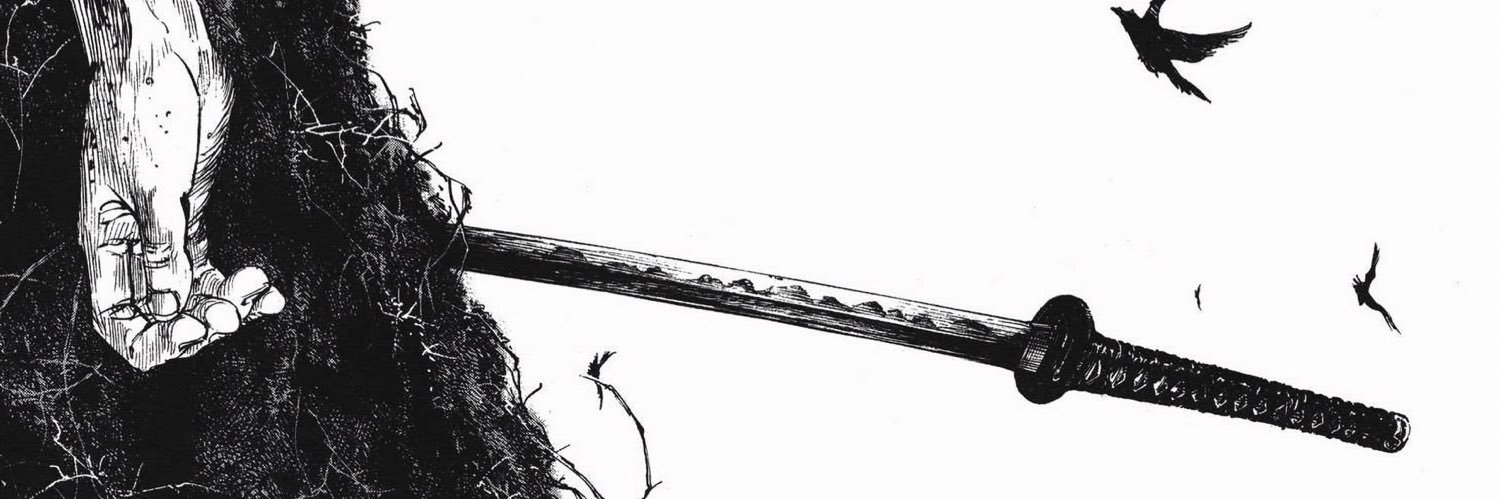 ziilfaa's profile banner image