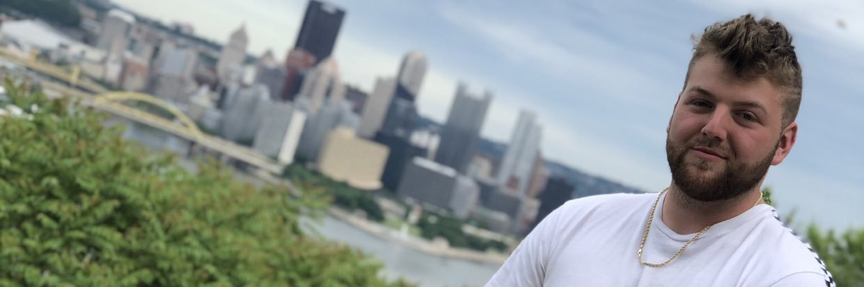 cam_rush25's profile banner image