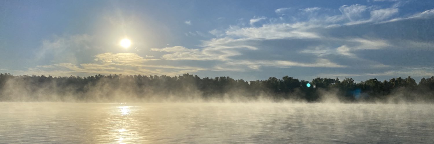 camcam2134's profile banner image