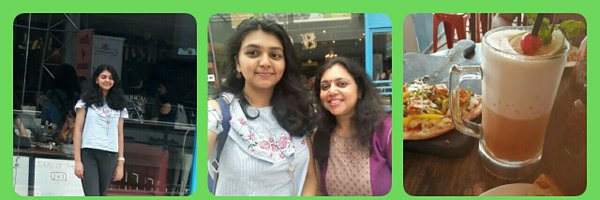 coolhansa Profile Banner