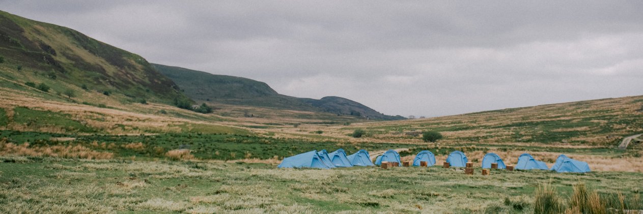 ArYDibyn's profile banner image