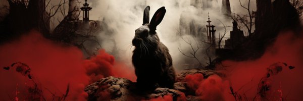 AlexBeaumount Profile Banner