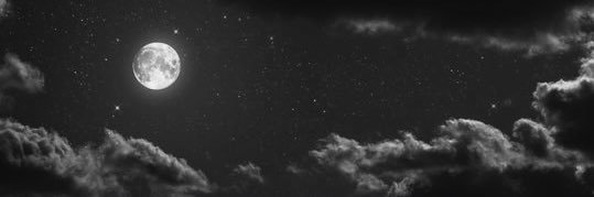 Basma_a23's profile banner image