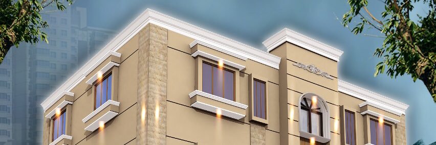 aslamp2009's profile banner image