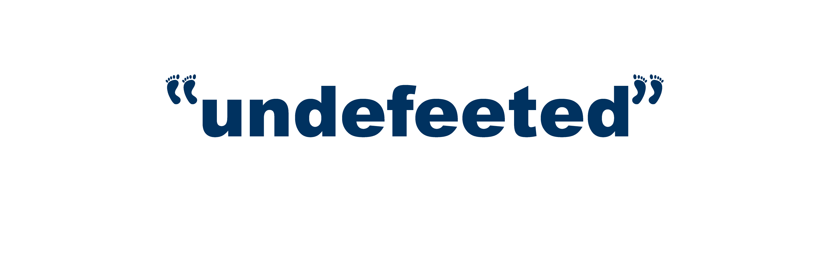 beundefeeted's profile banner image