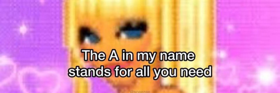 jaygoltl's profile banner image