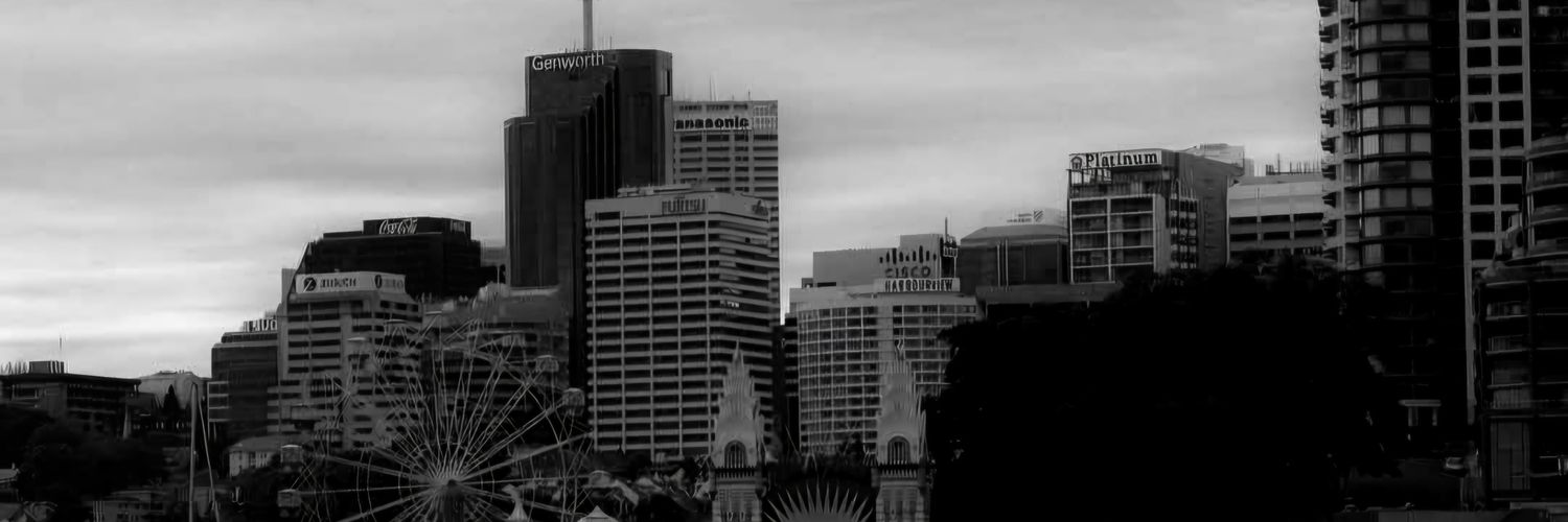 Dr Kelly Lewer banner