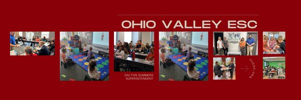 OhioValleyESC Profile Banner