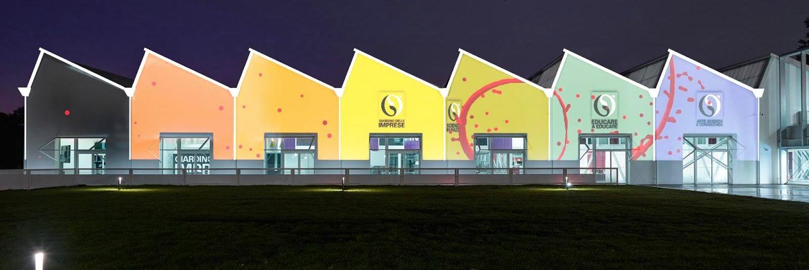 SWBologna's profile banner image