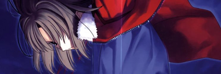 Another_inori's profile banner image