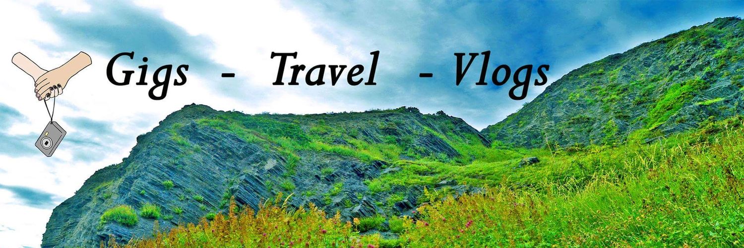 Phil and Rhee banner