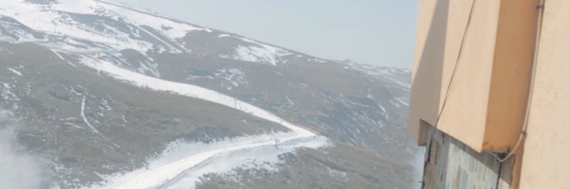 mariaclemente02's profile banner image