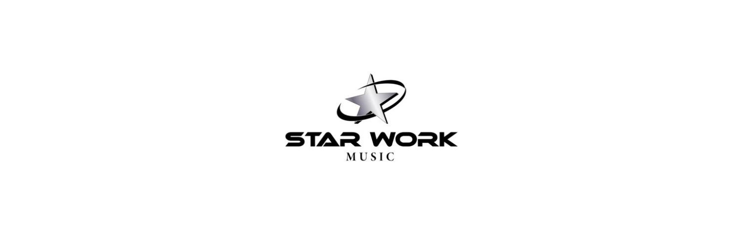 starworkldn's profile banner image