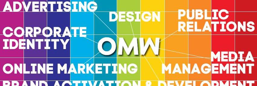 OMWgroup's profile banner image