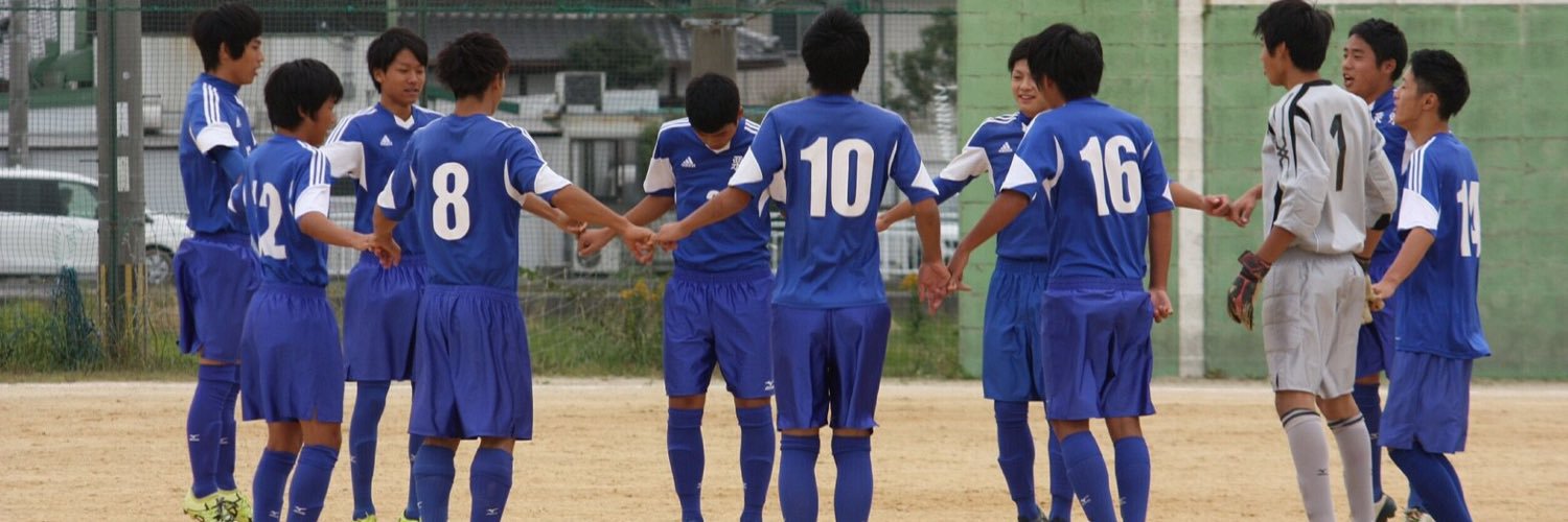 0801kRiku's profile banner image