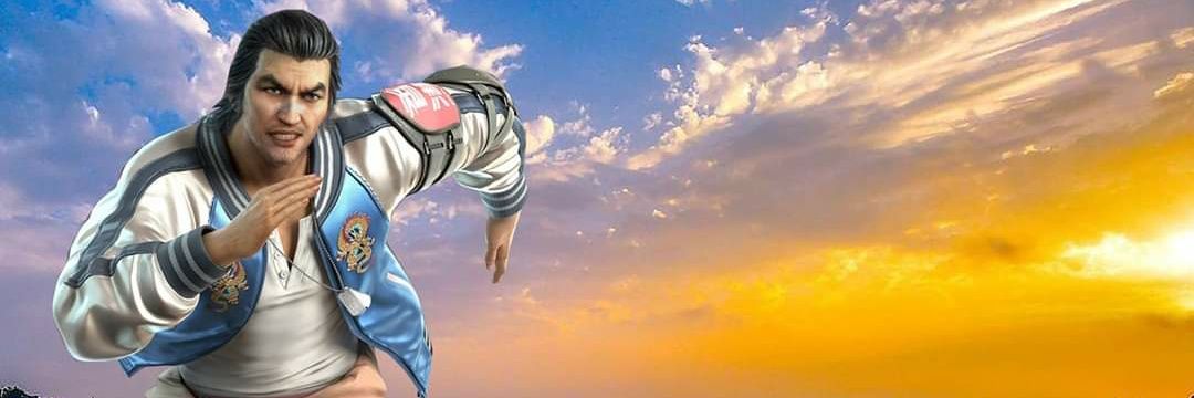 FronTynoTK's profile banner image