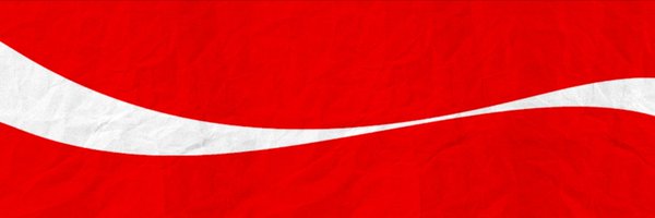 CocaColaIT Profile Banner