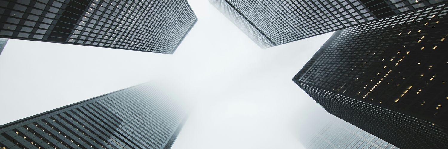 Швец 🪡 banner