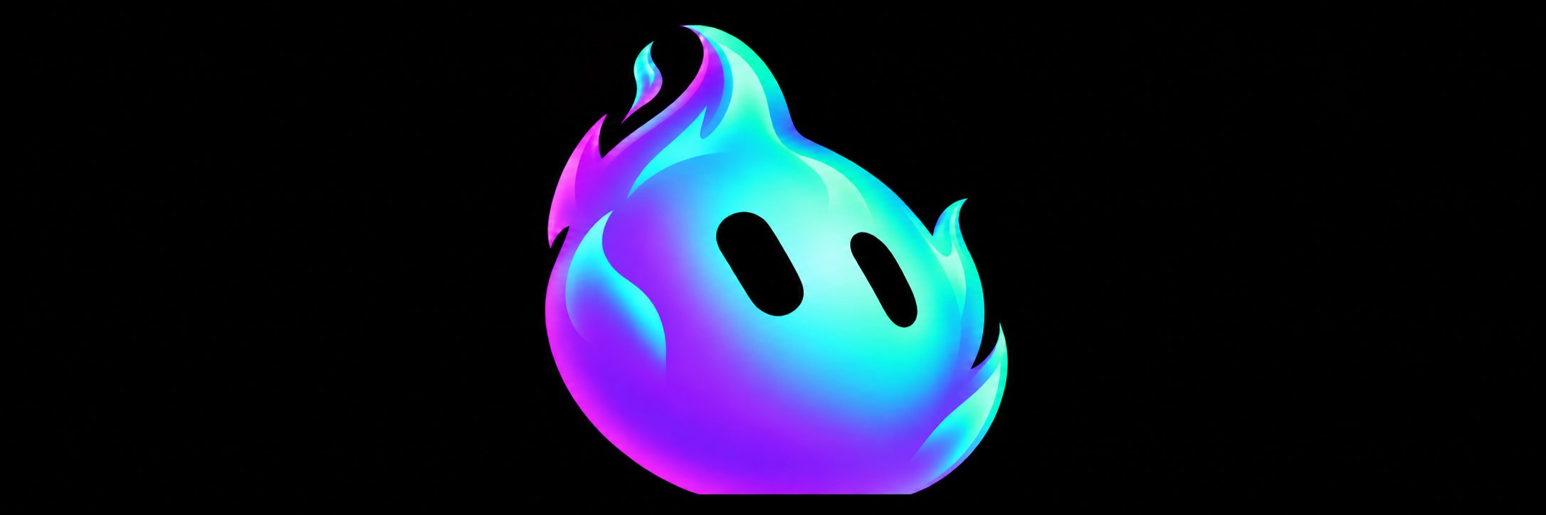 solbotdevv's profile banner image
