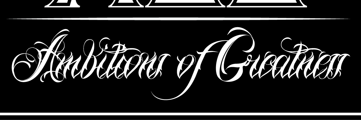 AmbitionsOG's profile banner image