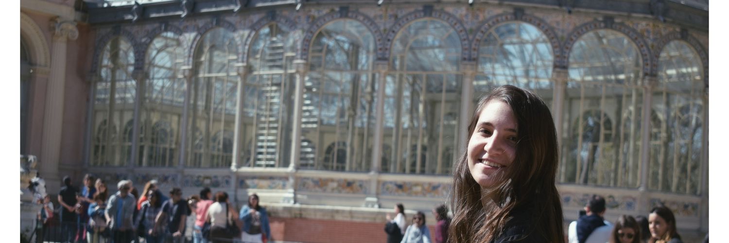 celiacortesb's profile banner image