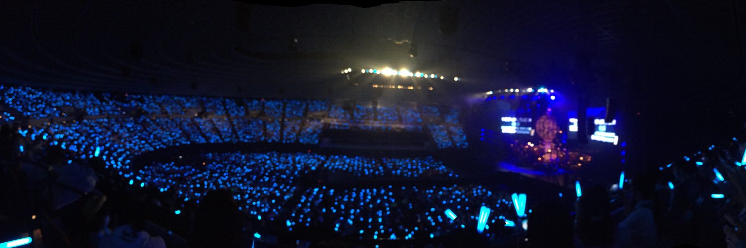 syun_f_'s profile banner image
