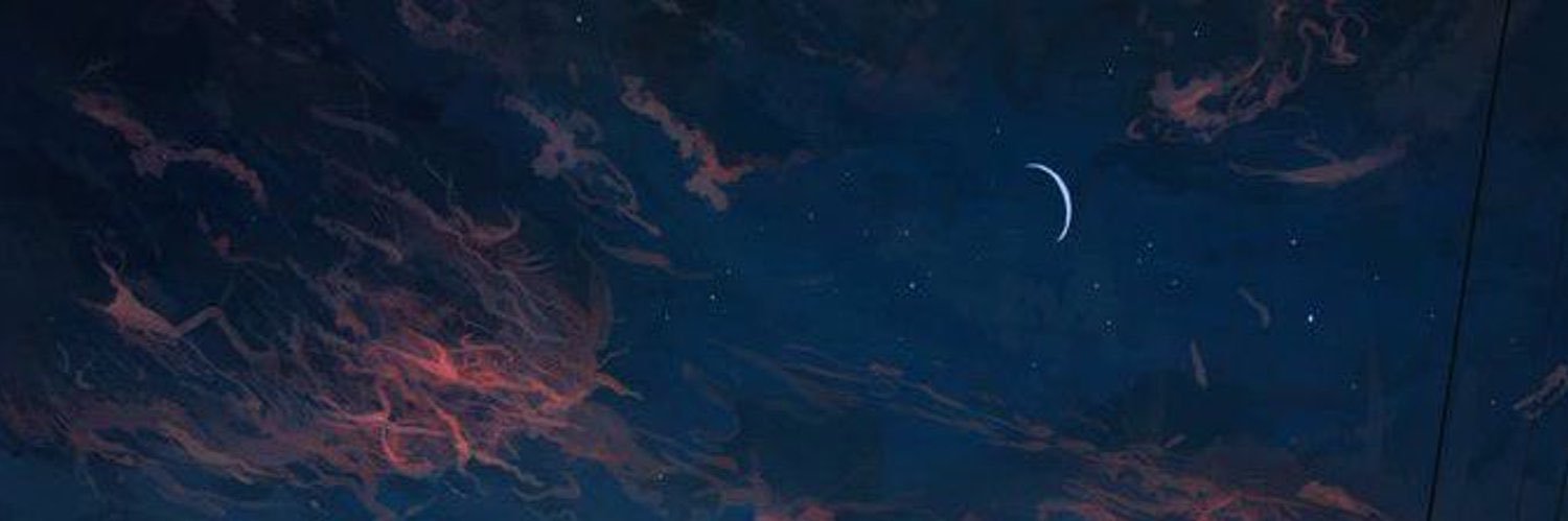 fouad_920's profile banner image