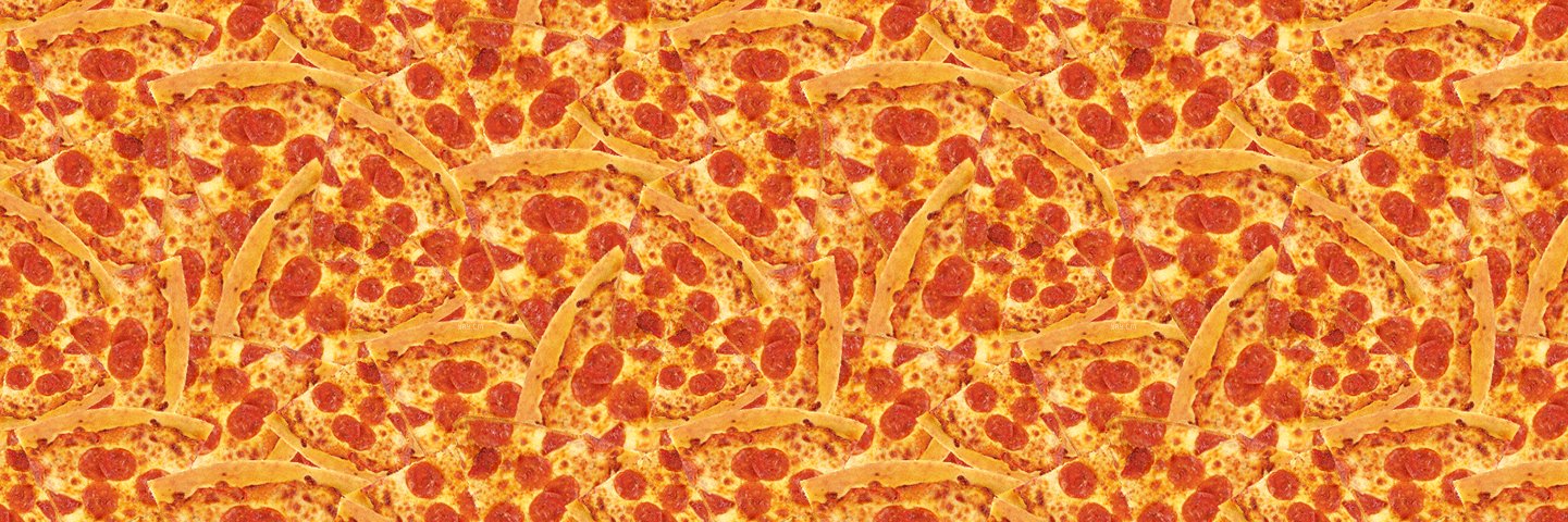 BiteChewReview's profile banner image