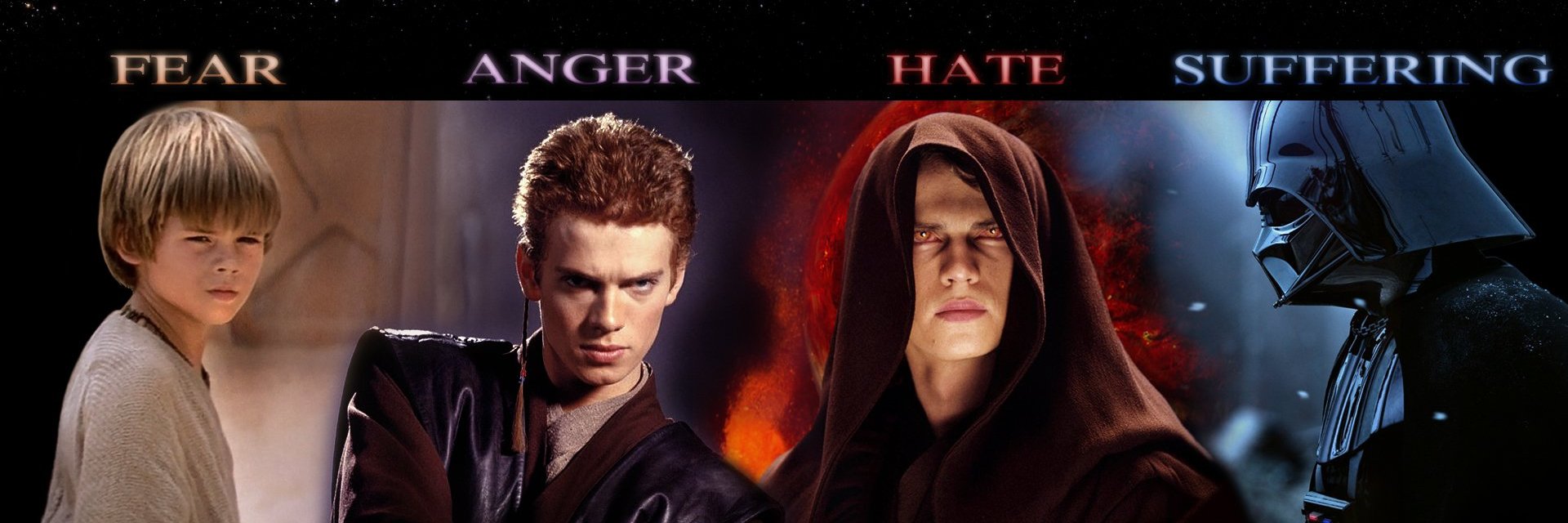 htetmyomyint's profile banner image