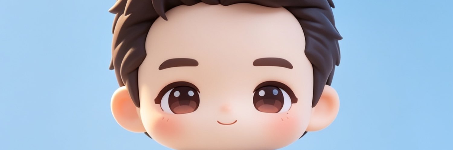 ryuu_c's profile banner image