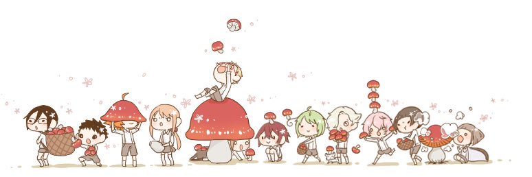 ritkst's profile banner image