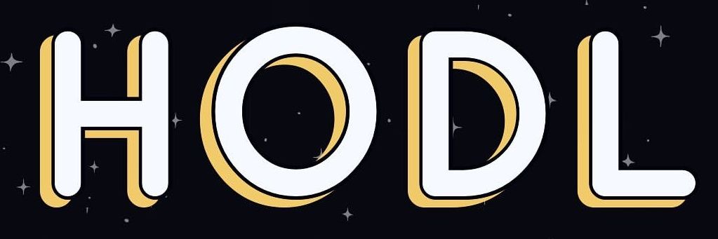 Prince6389's profile banner image