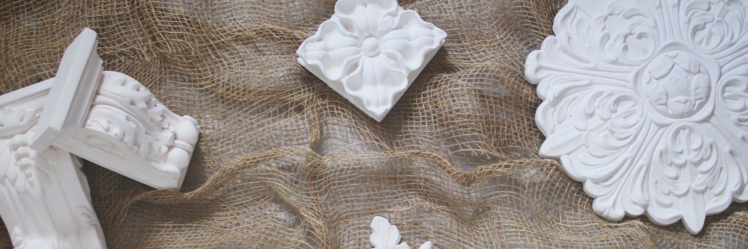 CSJbespoke's profile banner image