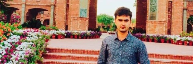 PurePashtoon's profile banner image