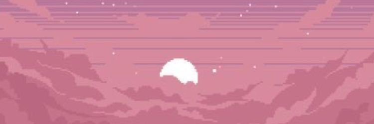 vertigocave's profile banner image
