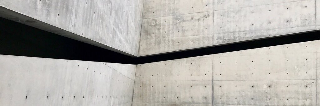 jennachuck's profile banner image